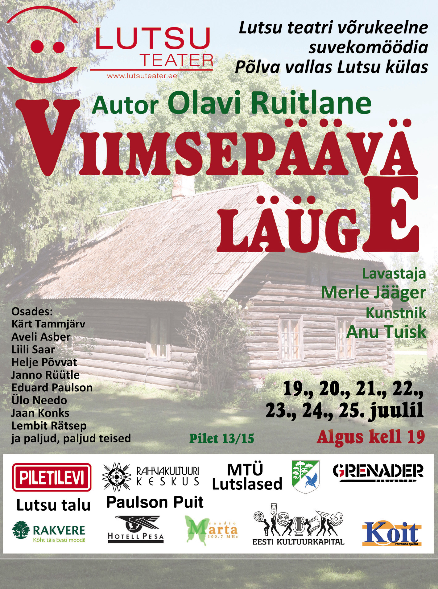 LutsuTeater_2019_142x191_netti